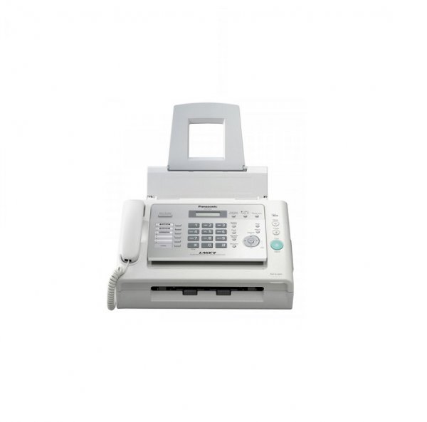 panasonic Fax Machine kx-fl422cx