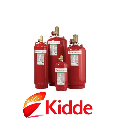 Novec-1230-kidde-fire-suppression-system1